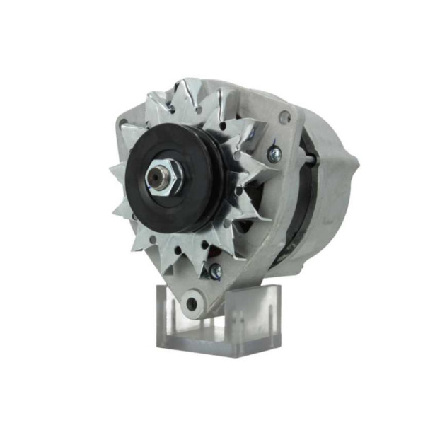 Alternator Deutz 65A
