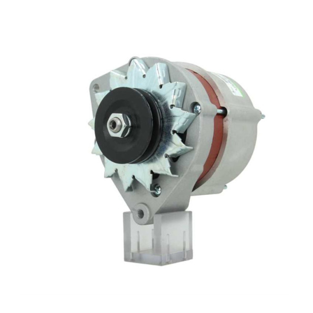 Alternator Deutz 65A