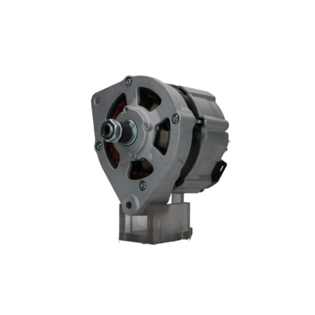 Alternator Deutz 65A