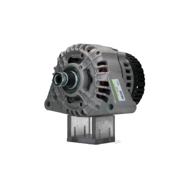 Alternator Deutz 70A