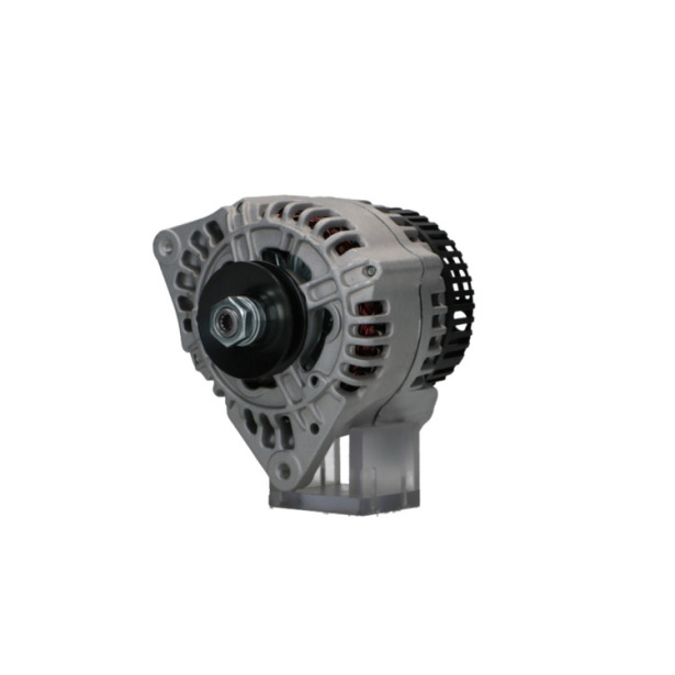 Alternator Deutz 80A