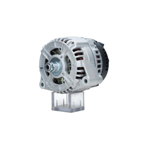 Alternator Deutz 80A