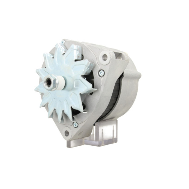 Alternator Deutz 80A