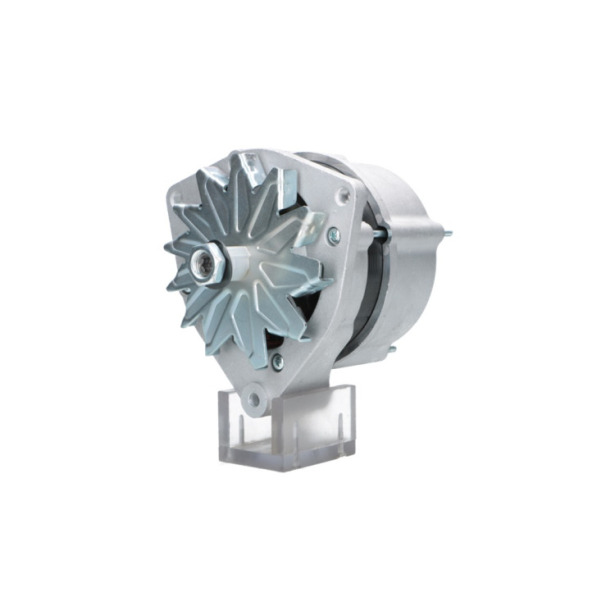 Alternator Deutz 95A