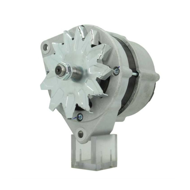 Alternator Deutz 95A