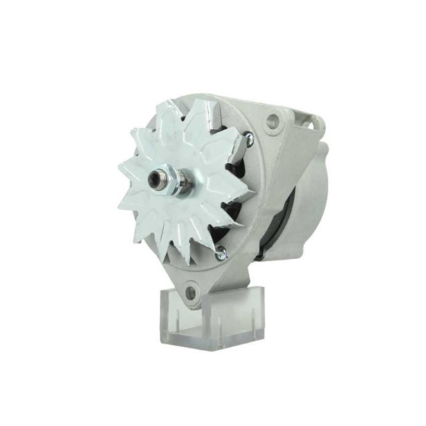 Alternator Deutz 95A