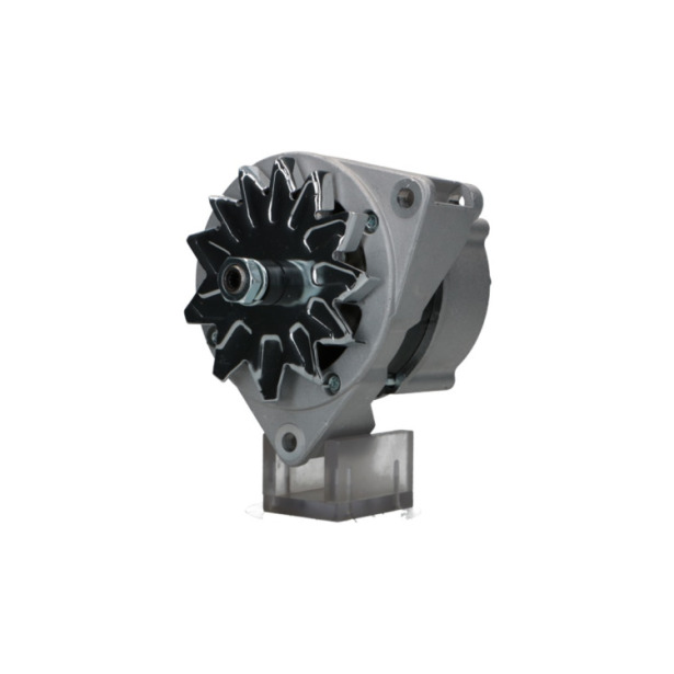 Alternator Deutz 95A