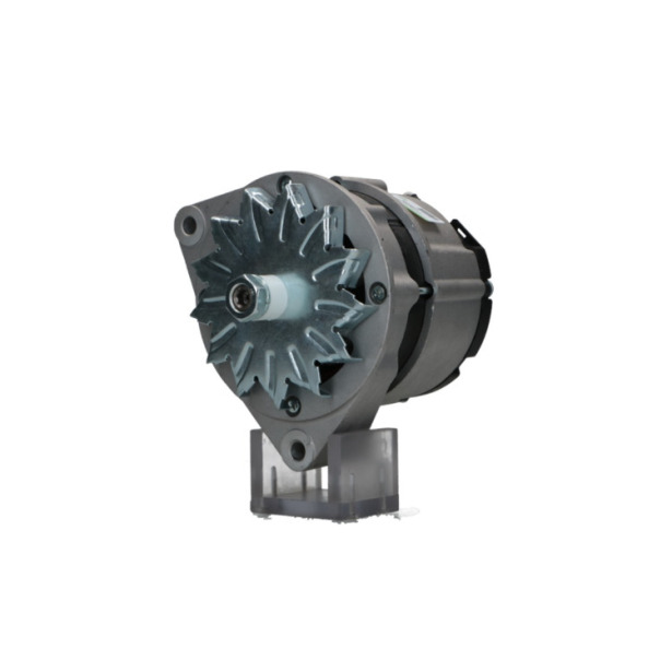 Alternator Deutz Fahr Khd 35A