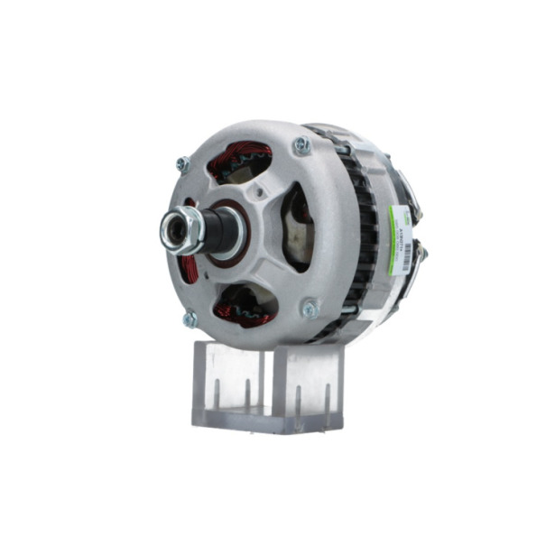 Alternator Deutz Fahr Khd 60A