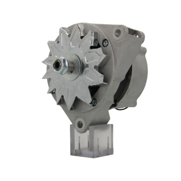 Alternator Deutz-Fahr 55A