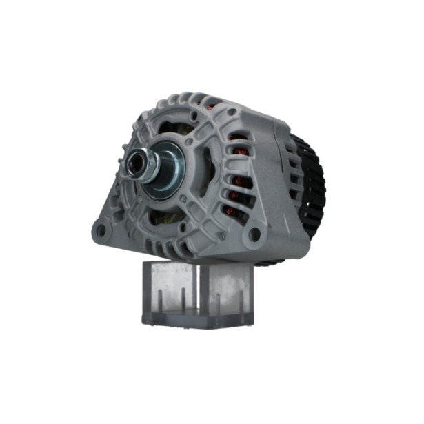 Alternator Deutz-Fahr 55A