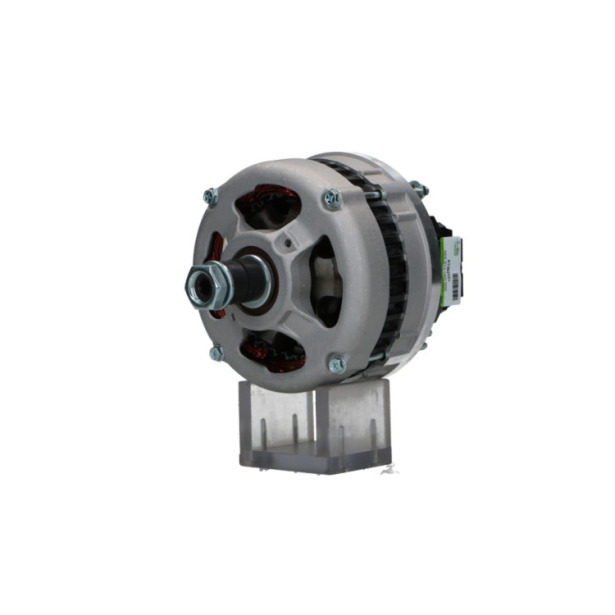 Alternator Deutz-Fahr 60A