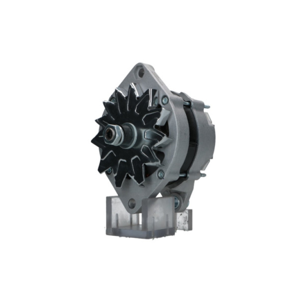Alternator Deutz-Fahr 65A