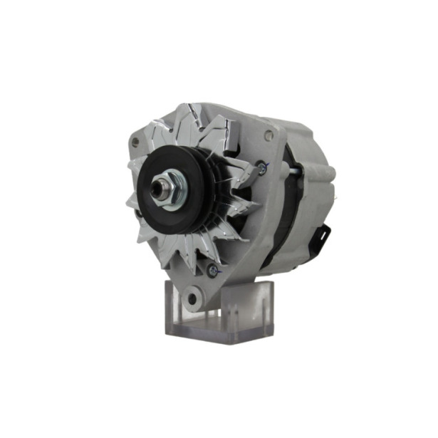 Alternator Deutz-Fahr 80A