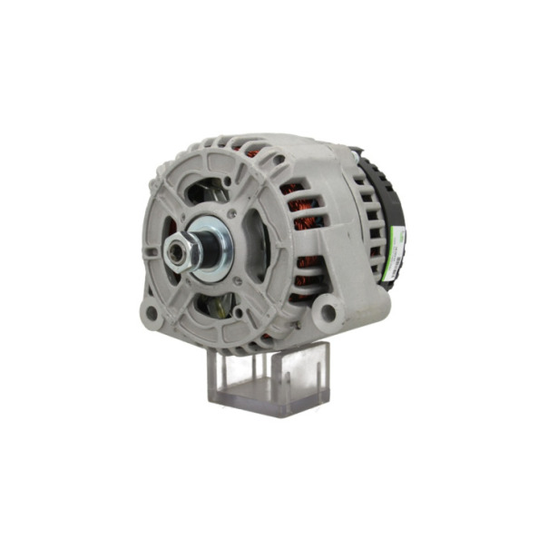 Alternator Deutz-Fahr 80A