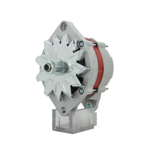 Alternator Deutz-Fahr 80A