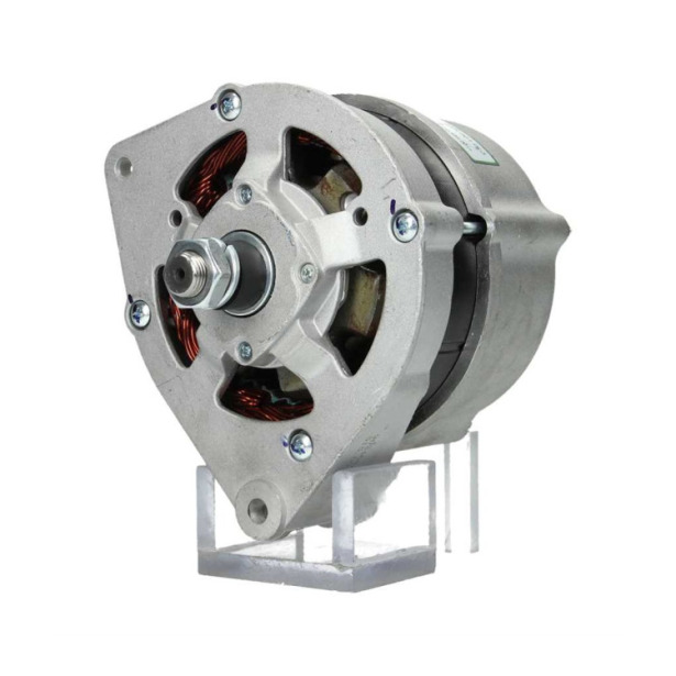 Alternator Deutz-Fahr 95A