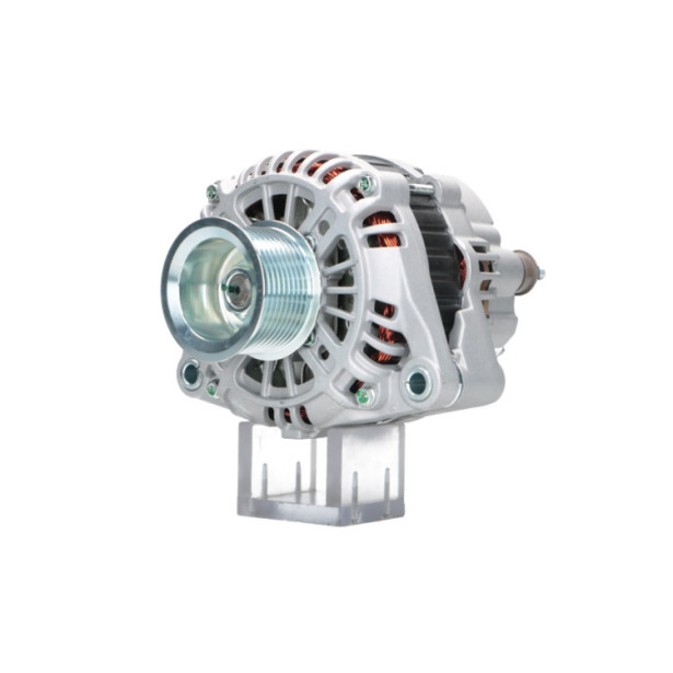Alternator Deutz-Fahr Khd 100A
