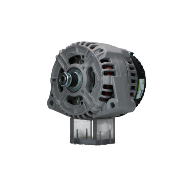 Alternator Deutz-Fahr Khd 110A