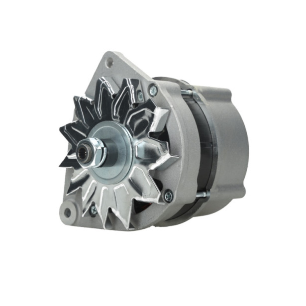 Alternator Deutz-Fahr KHD 120A