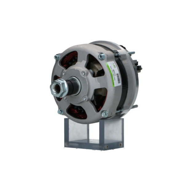 Alternator Deutz-Fahr Khd 60A