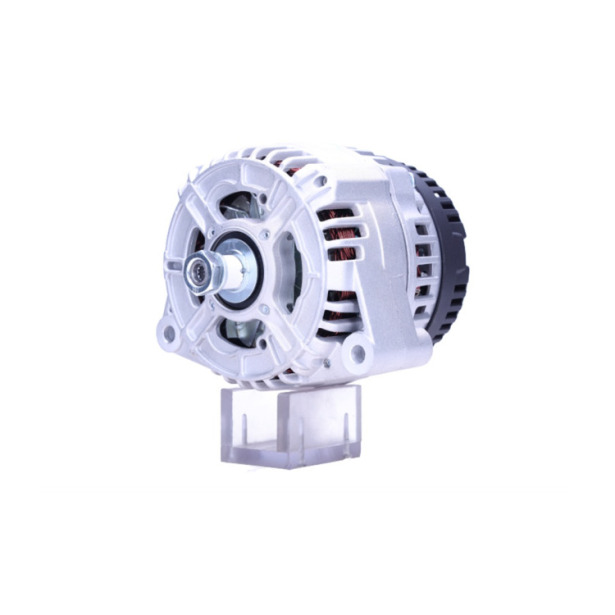 Alternator Deutz-Fahr Khd 80A