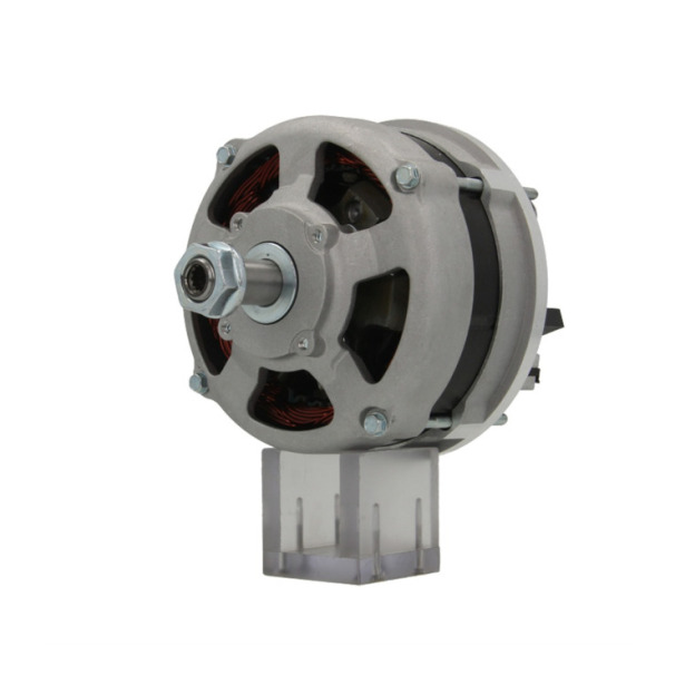 Alternator Deutz-Fahr Khd 80A