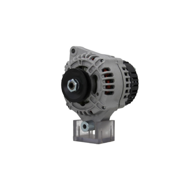 Alternator Deutz-Fahr Khd 95A