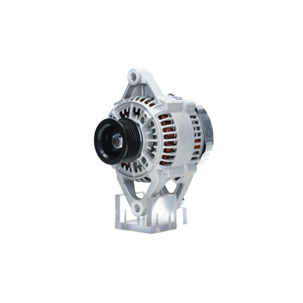 Alternator Dodge 117A