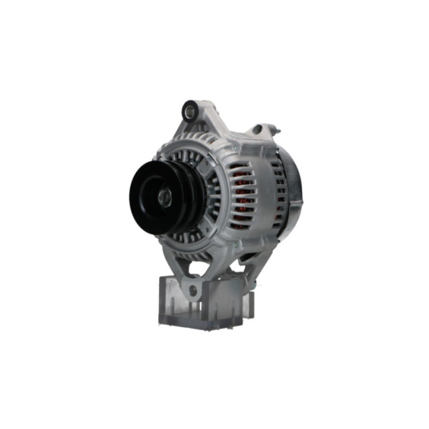 Alternator Dodge 120A