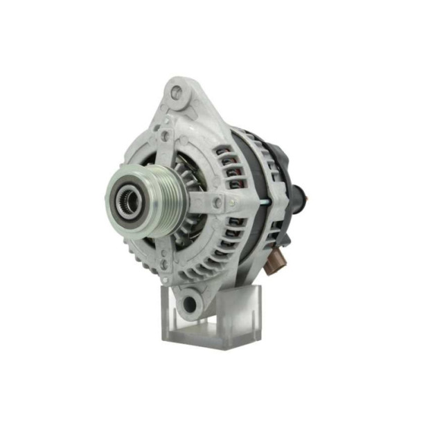 Alternator Dodge 130A