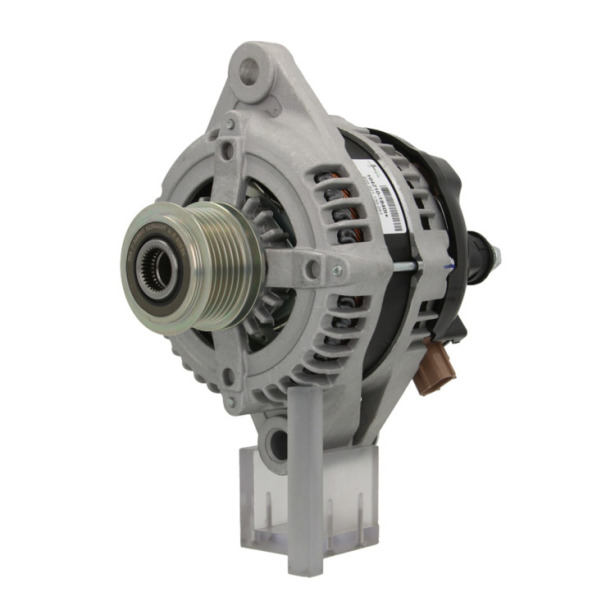 Alternator Dodge 130A
