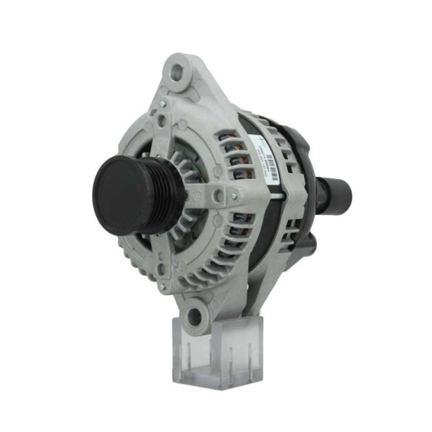 Alternator Dodge 130A