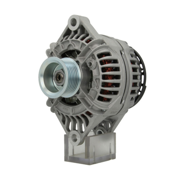 Alternator Dodge 132A