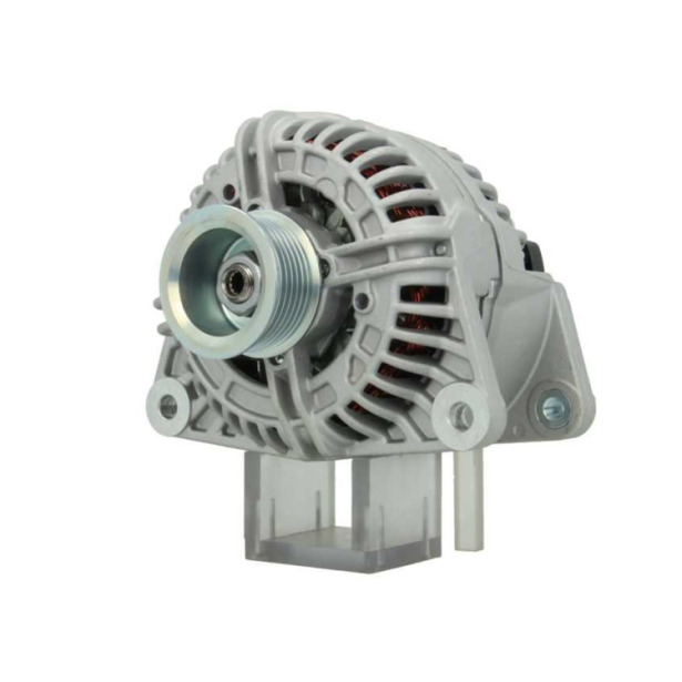 Alternator Dodge 132A