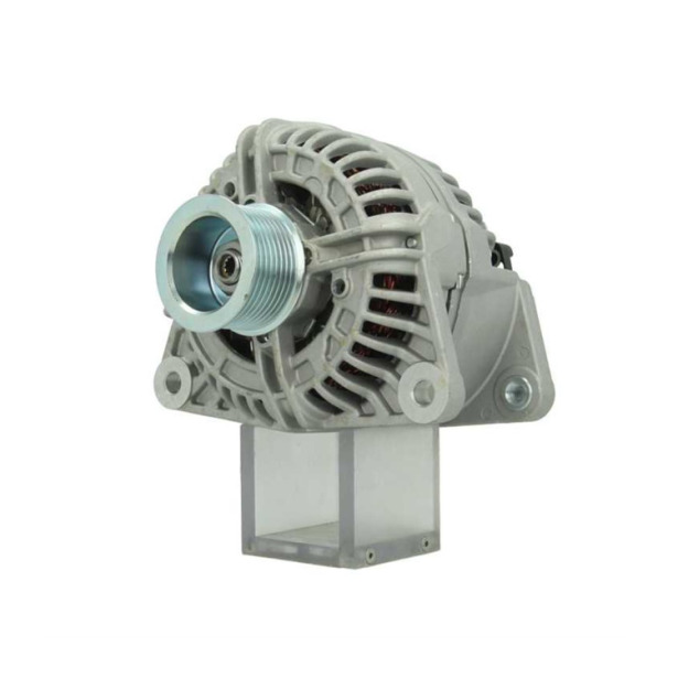 Alternator Dodge 136A