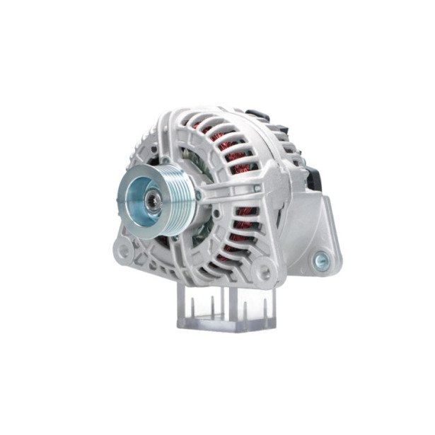 Alternator Dodge 136A