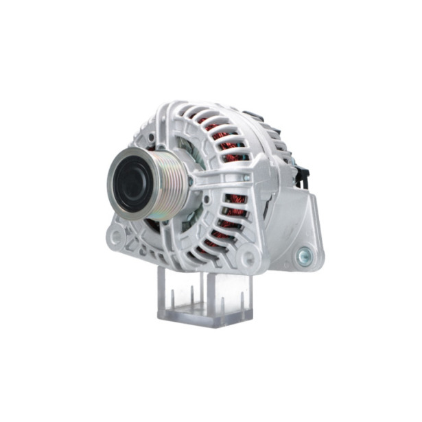 Alternator Dodge 136A