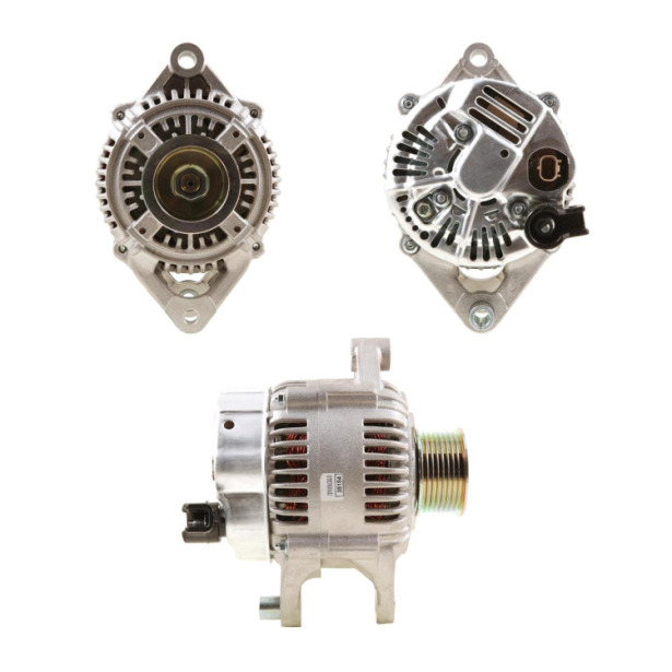 Alternator Dodge 136A