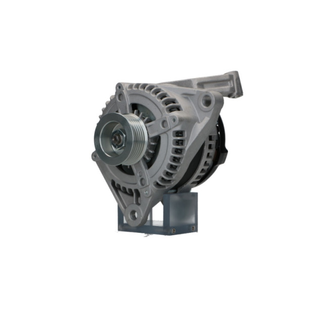 Alternator Dodge 140A