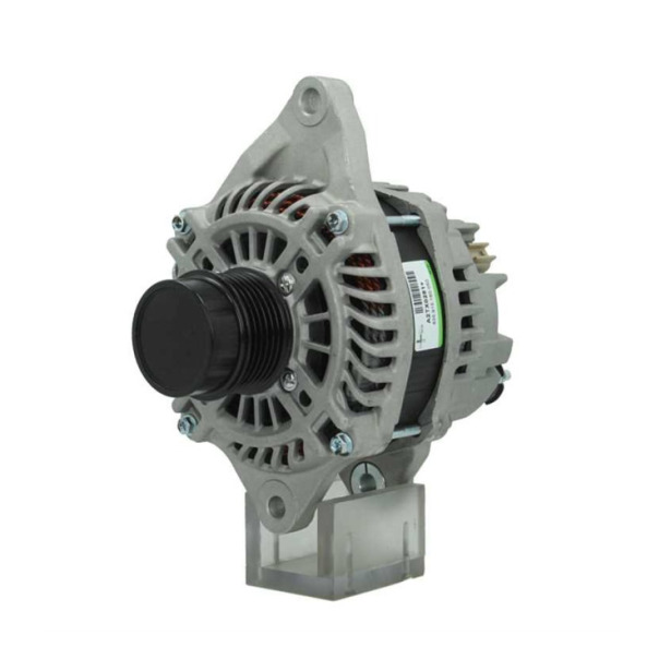 Alternator Dodge 160A