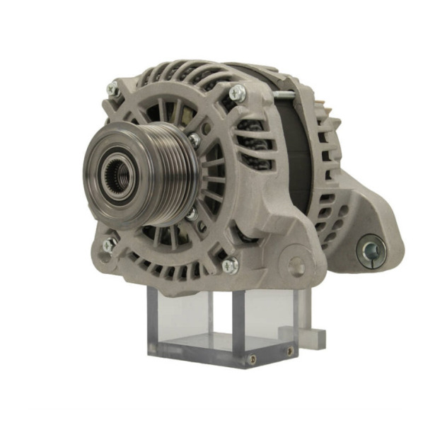 Alternator Dodge 180A