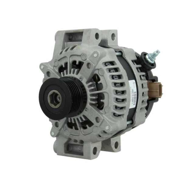 Alternator Dodge 210A