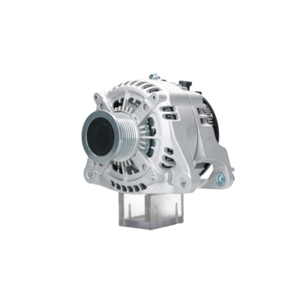 Alternator Dodge 220A