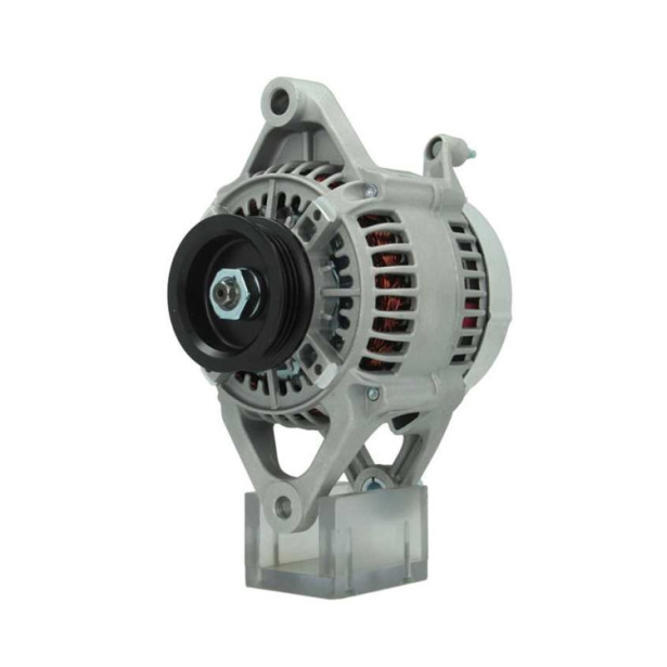 Alternator Dodge 75A
