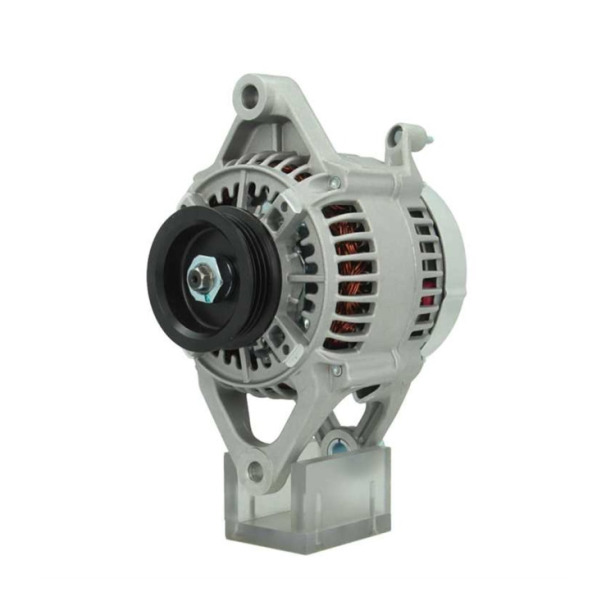 Alternator Dodge 75A
