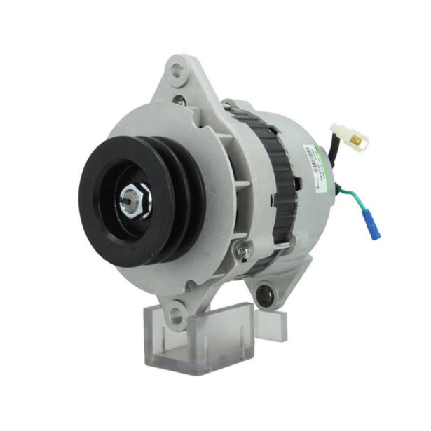 Alternator Doosan 50A