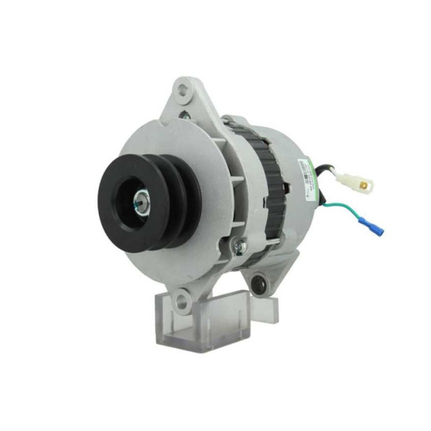 Alternator Doosan 50A