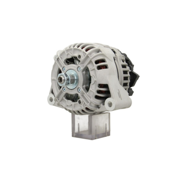 Alternator Fendt 150A