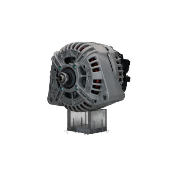 Alternator Fendt 150A
